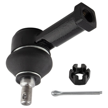 BOXI Tie Rod Ends Fits for BX02400492-1 — product photo 4