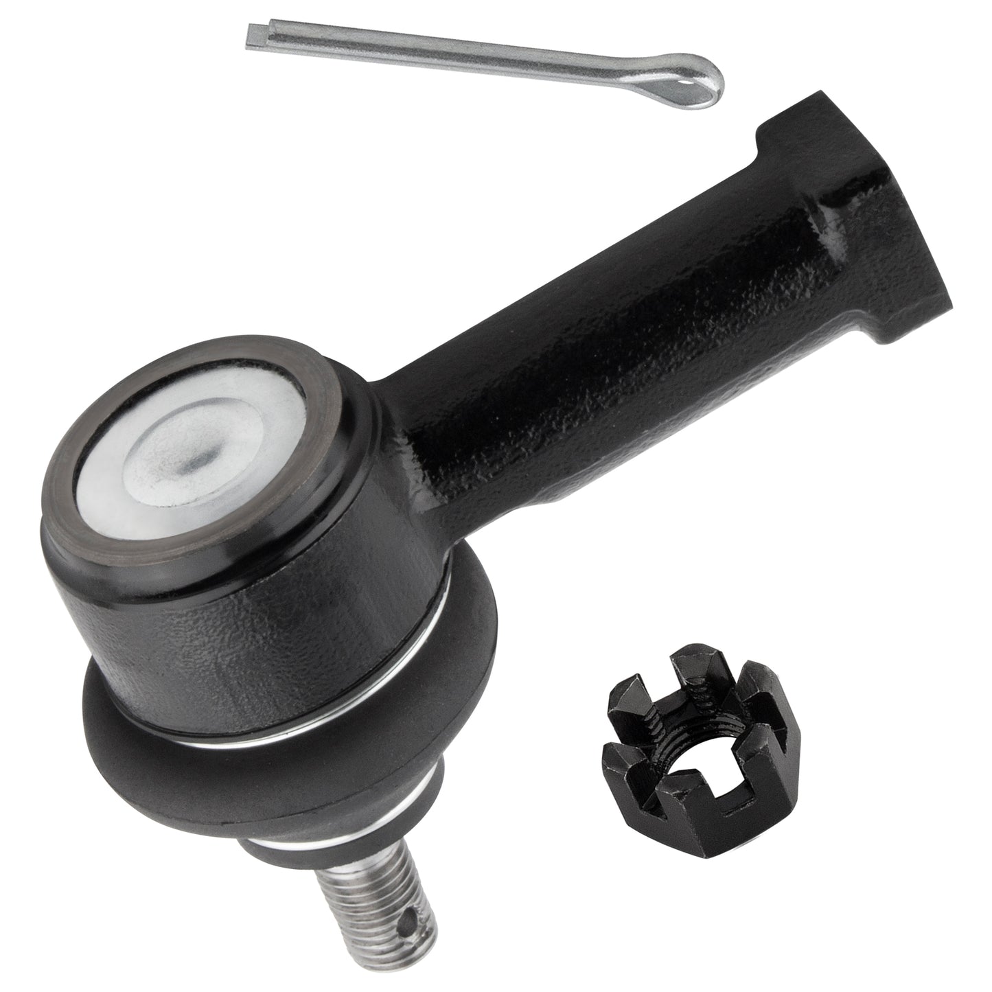 BOXI Tie Rod Ends Fits for BX02400492-1 — product photo 5