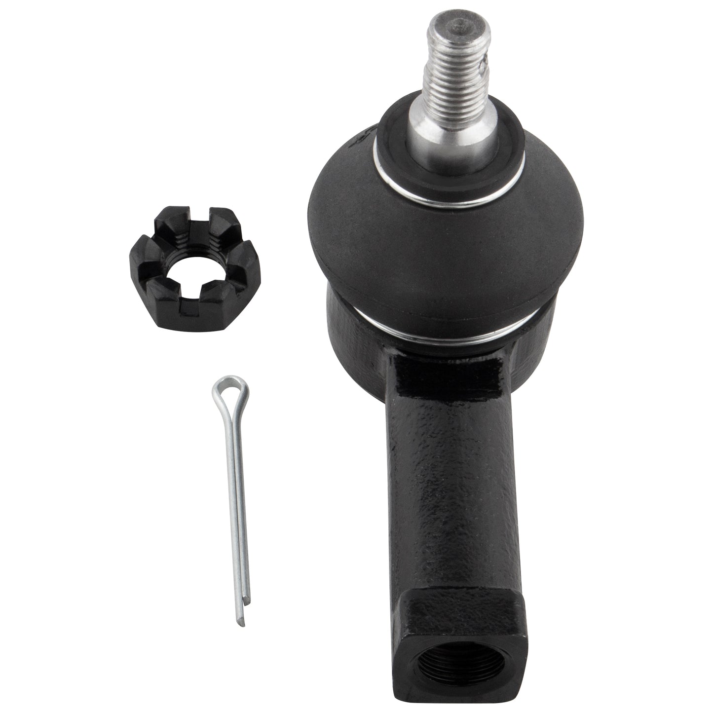 BOXI Tie Rod Ends Fits for BX02400492-1 — product photo 6