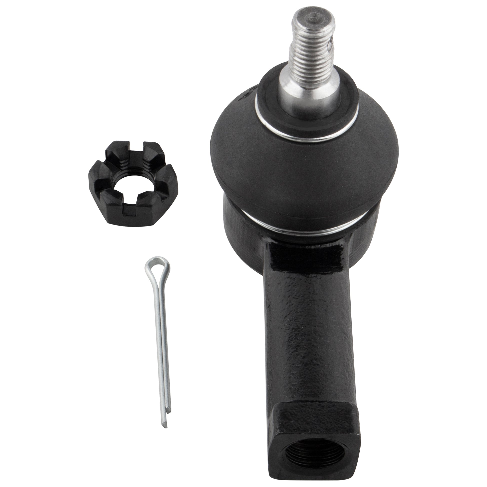 BOXI Tie Rod Ends Fits for BX02400492-1 — product photo 6