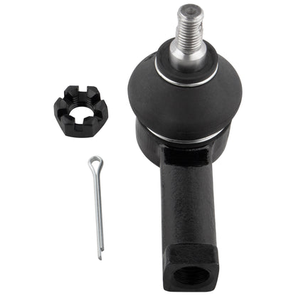 BOXI Tie Rod Ends Fits for BX02400492-1 — product photo 6