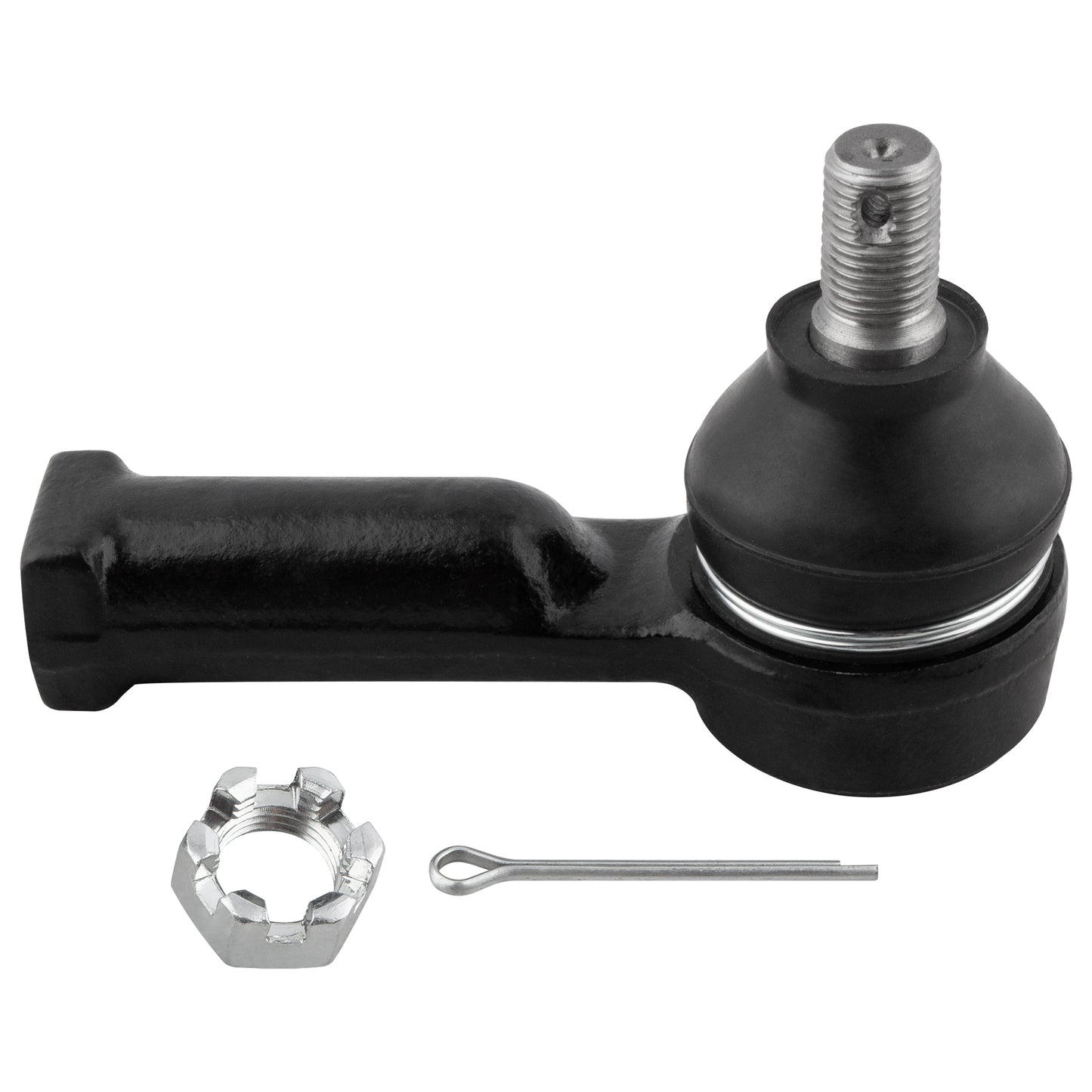 BOXI Tie Rod Ends Fits for BX02400493-1