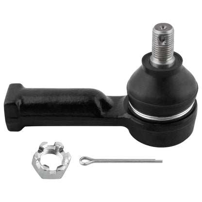 BOXI Tie Rod Ends Fits for BX02400493-1