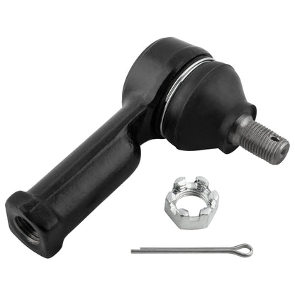 BOXI Tie Rod Ends Fits for BX02400493-1 — product photo 3