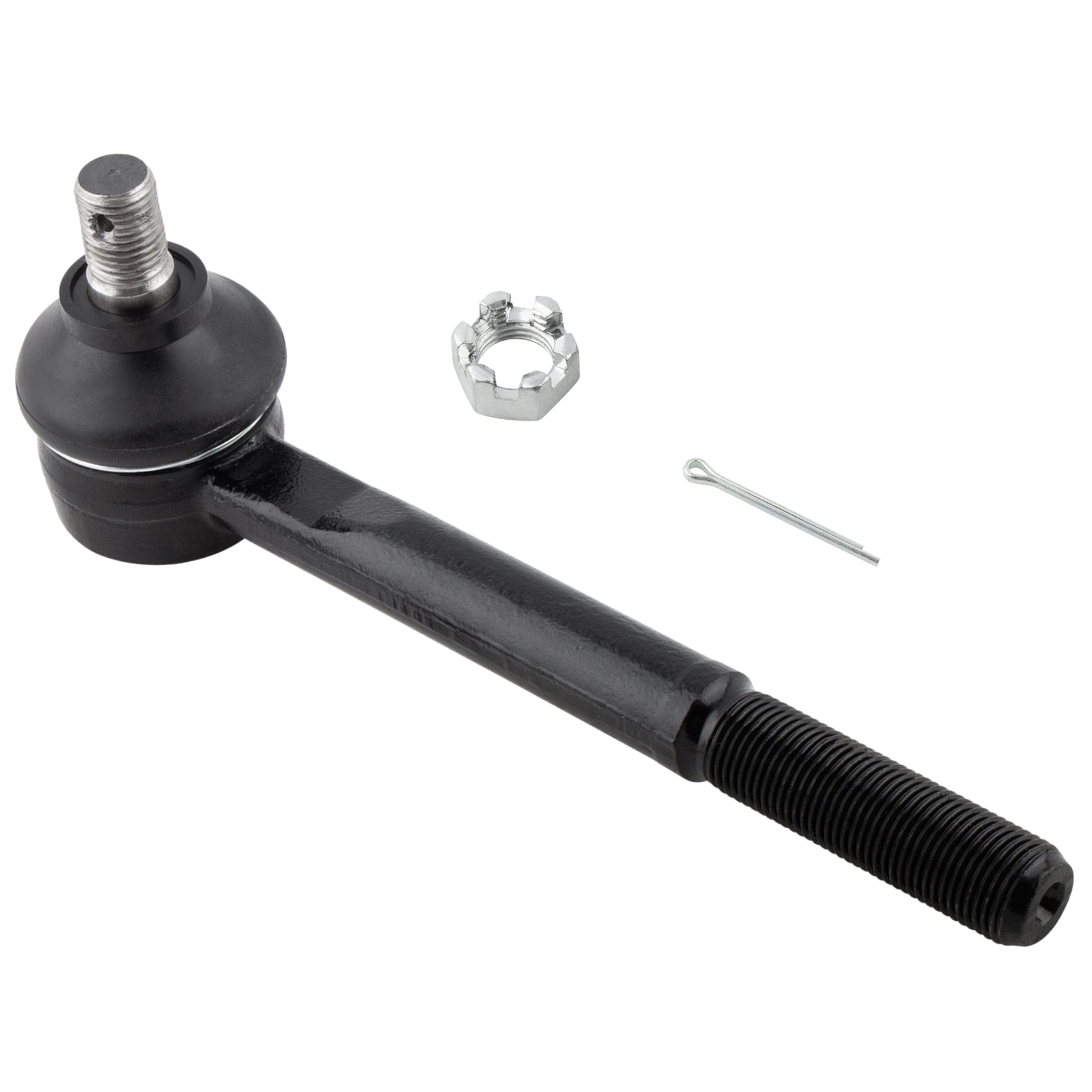 BOXI Tie Rod Ends Fits for BX02400494-1