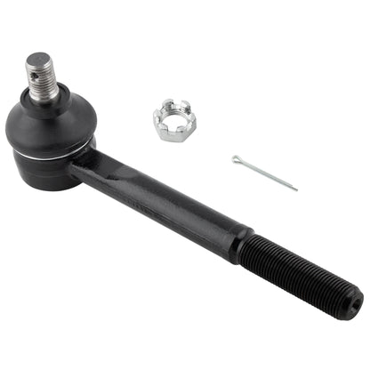 BOXI Tie Rod Ends Fits for BX02400494-1