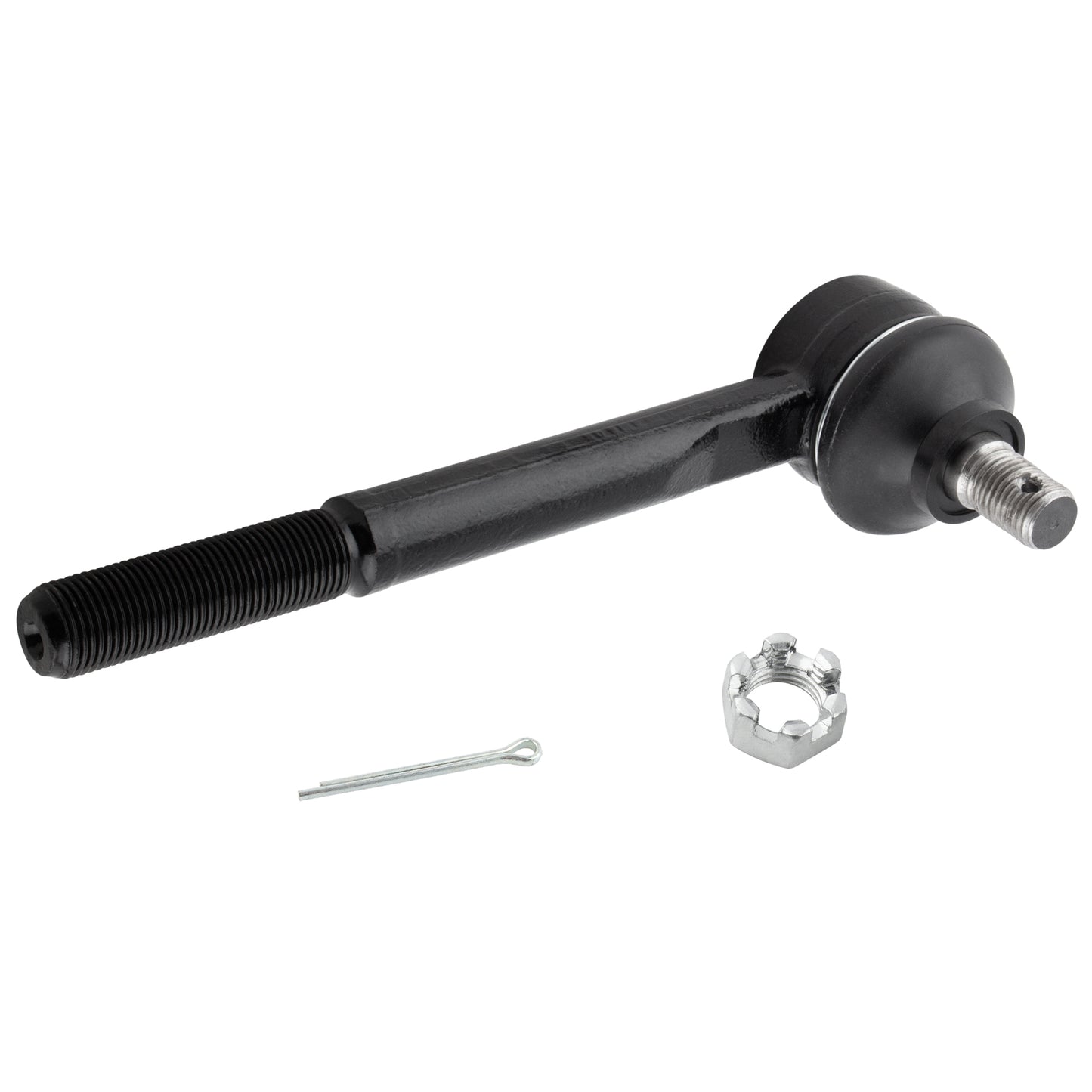 BOXI Tie Rod Ends Fits for BX02400494-1 — product photo 2