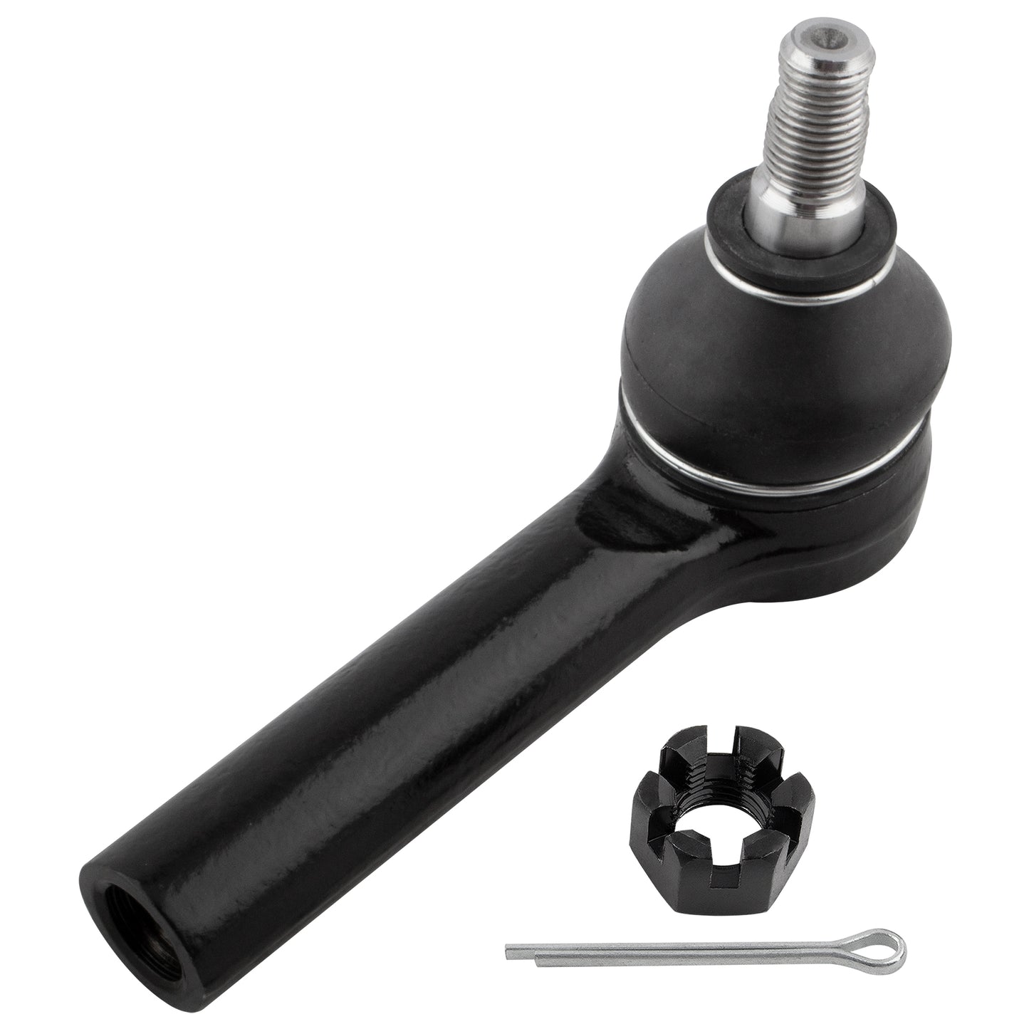 BOXI Tie Rod Ends Fits for BX02400495-1