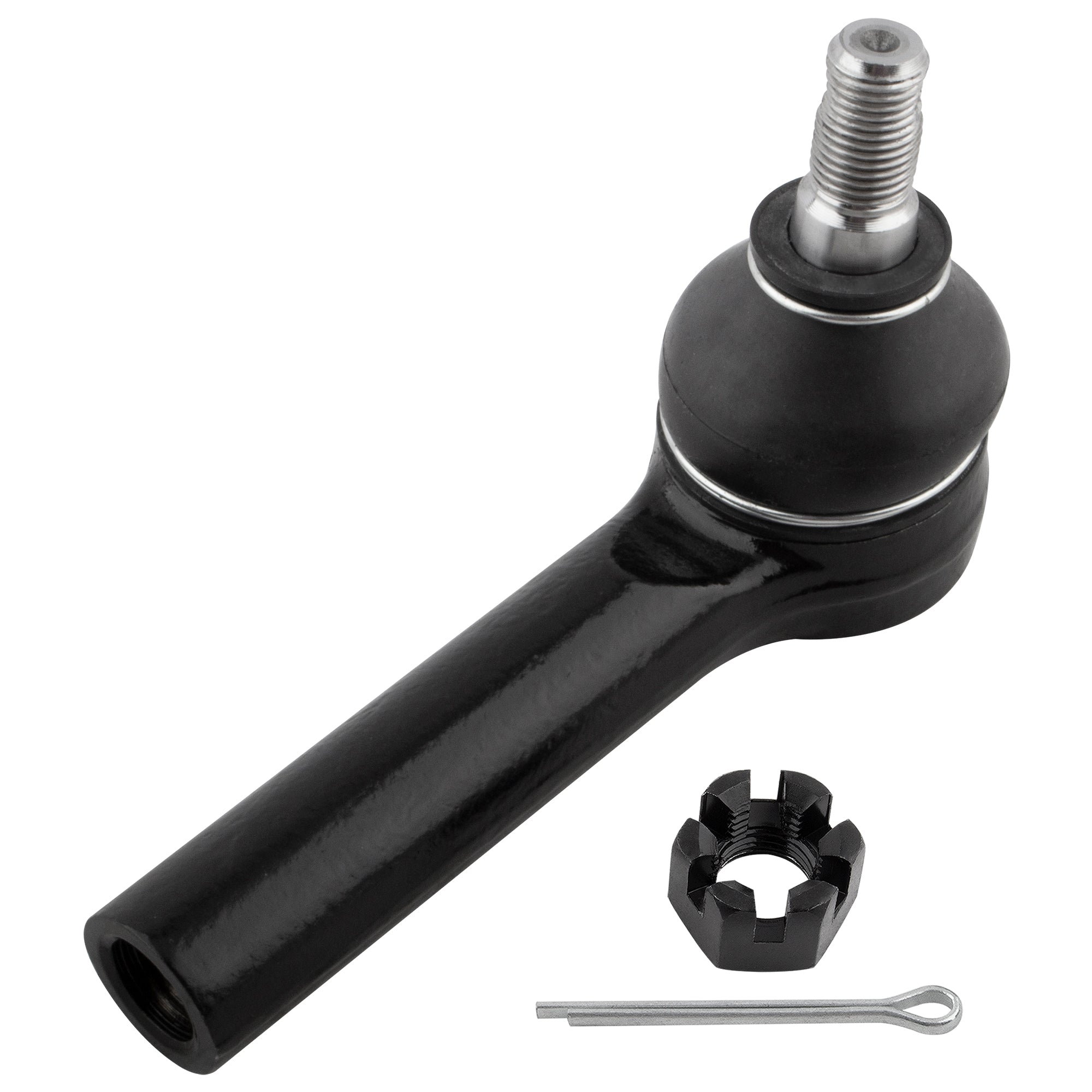 BOXI Tie Rod Ends Fits for BX02400495-1