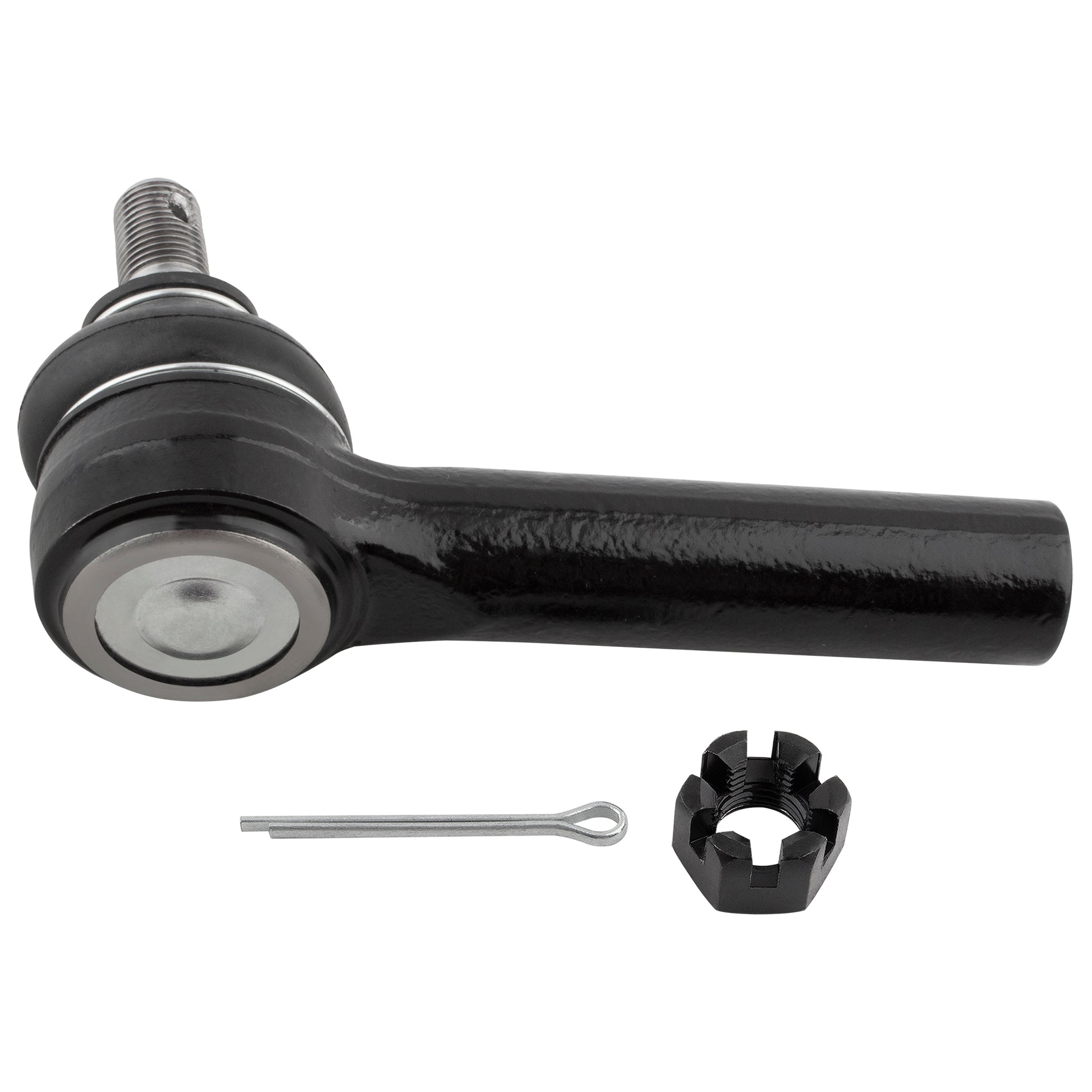 BOXI Tie Rod Ends Fits for BX02400495-1 — product photo 3