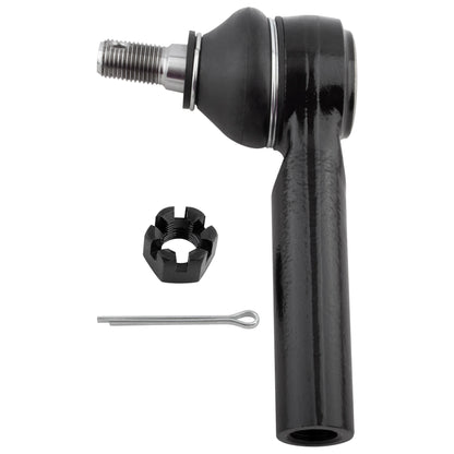 BOXI Tie Rod Ends Fits for BX02400495-1 — product photo 4