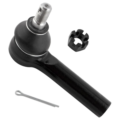 BOXI Tie Rod Ends Fits for BX02400495-1 — product photo 5
