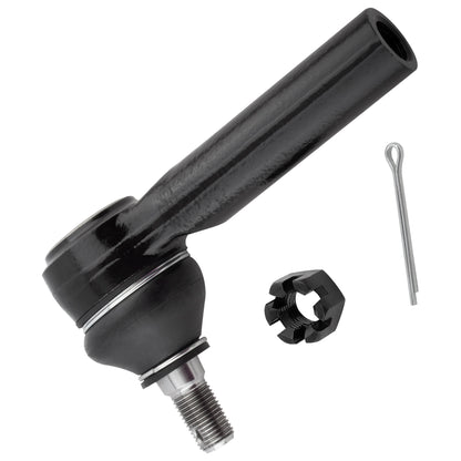 BOXI Tie Rod Ends Fits for BX02400495-1 — product photo 6