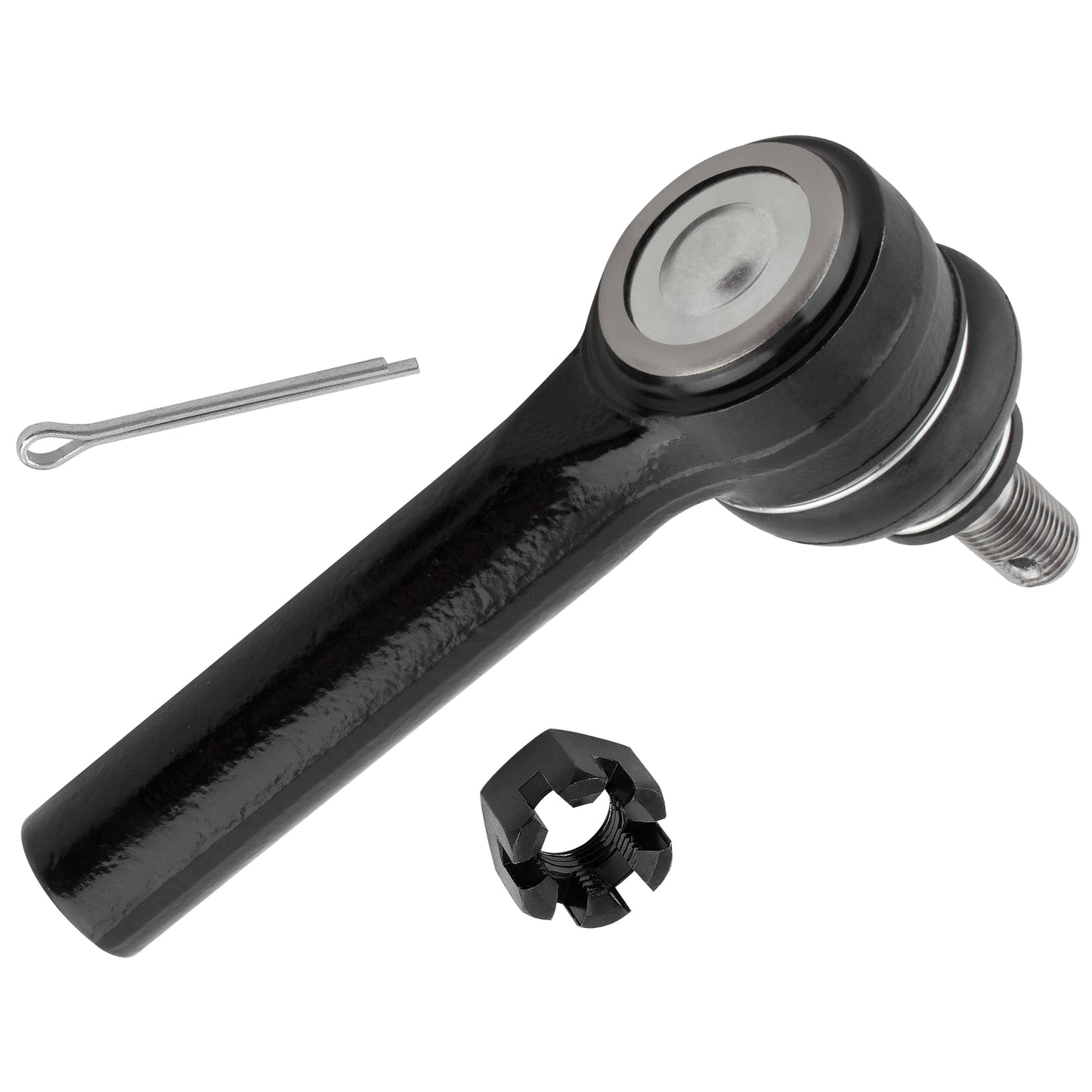 BOXI Tie Rod Ends Fits for BX02400495-1 — product photo 7
