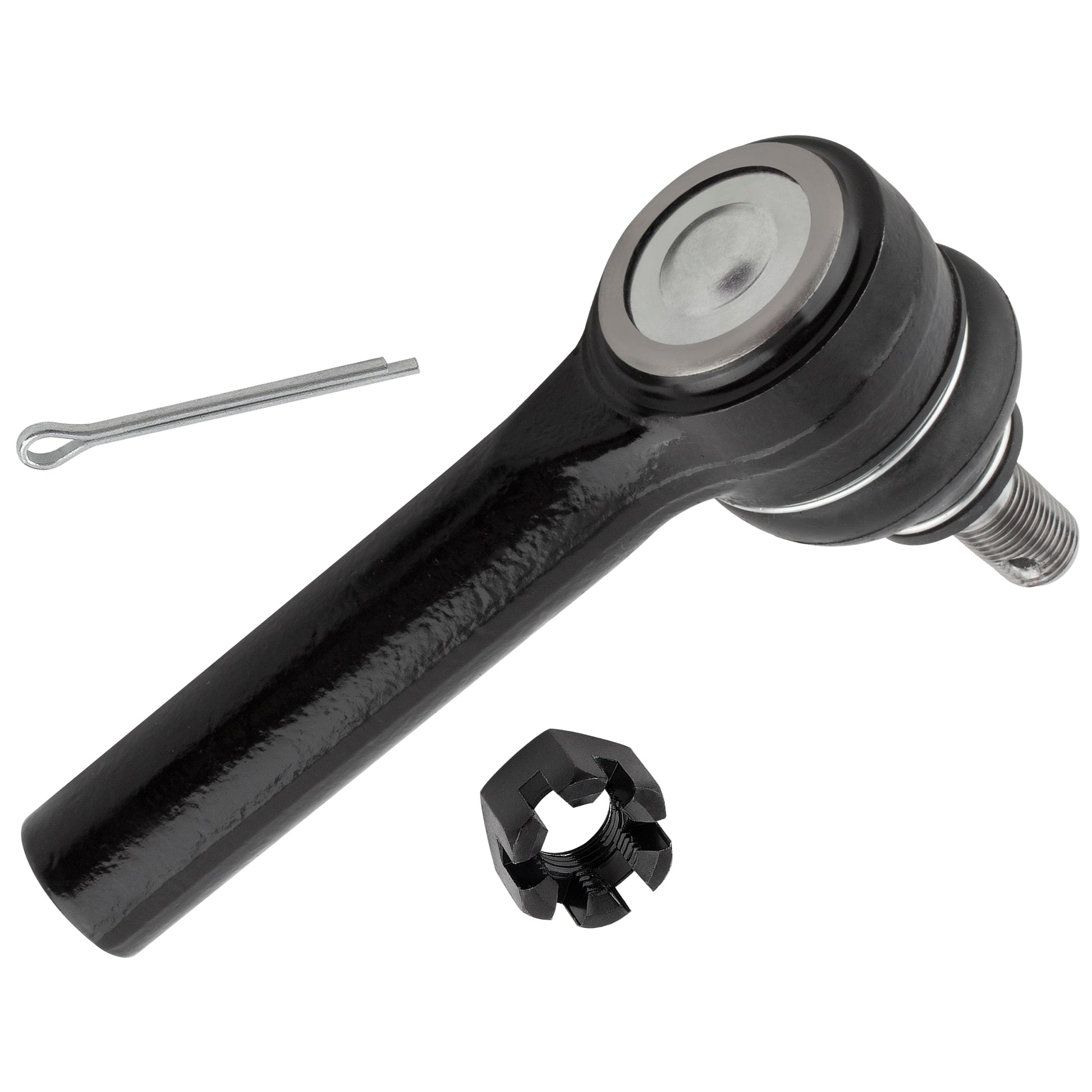 BOXI Tie Rod Ends Fits for BX02400495-1 — product photo 7