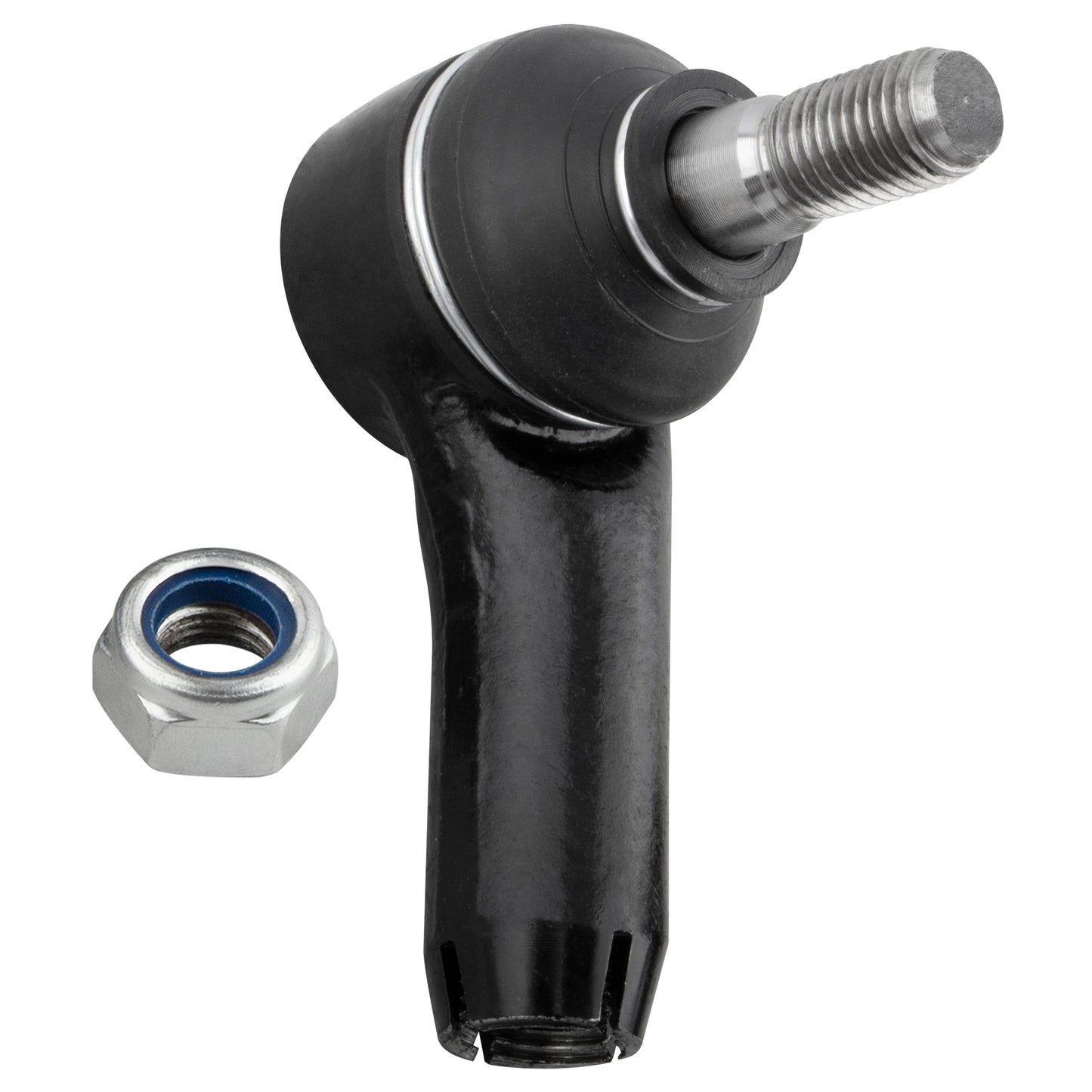 BOXI Tie Rod Ends Fits for BX02400496-1