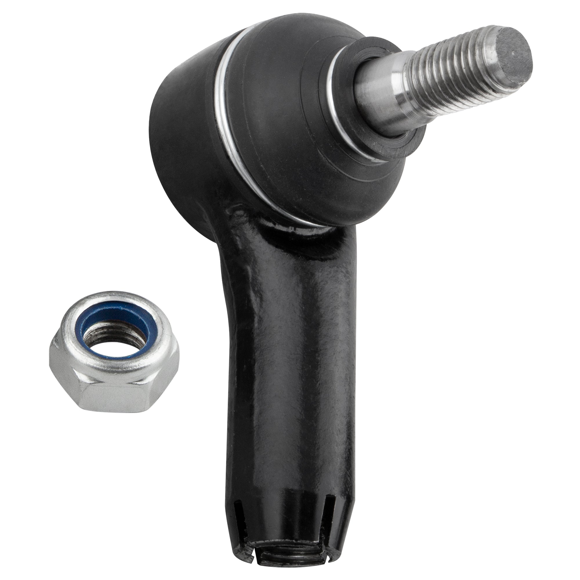 BOXI Tie Rod Ends Fits for BX02400496-1