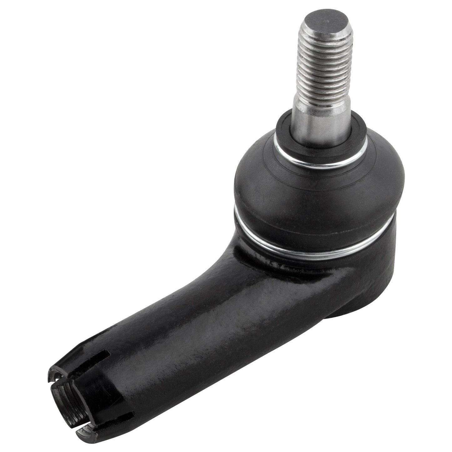 BOXI Tie Rod Ends Fits for BX02400496-1 — product photo 2