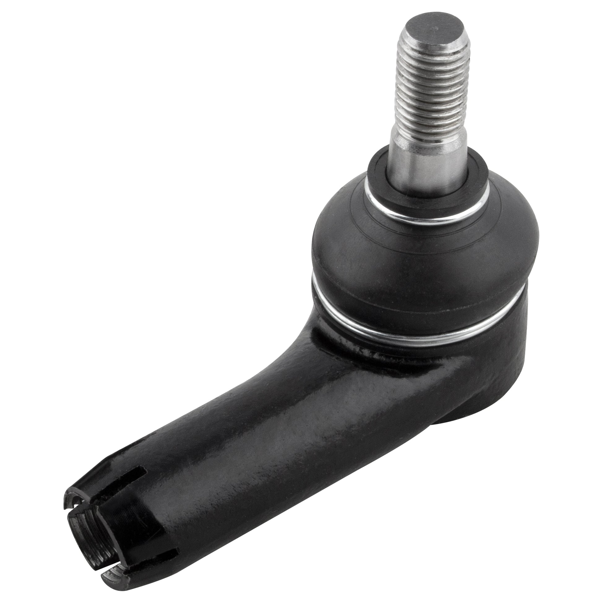 BOXI Tie Rod Ends Fits for BX02400496-1 — product photo 2