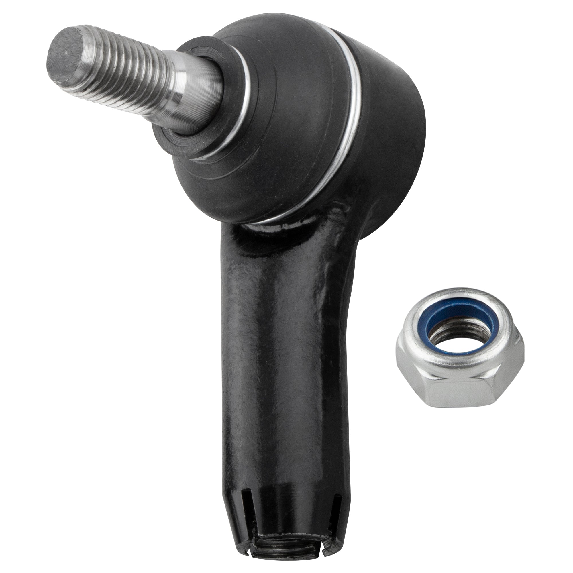 BOXI Tie Rod Ends Fits for BX02400497-1
