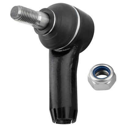 BOXI Tie Rod Ends Fits for BX02400497-1