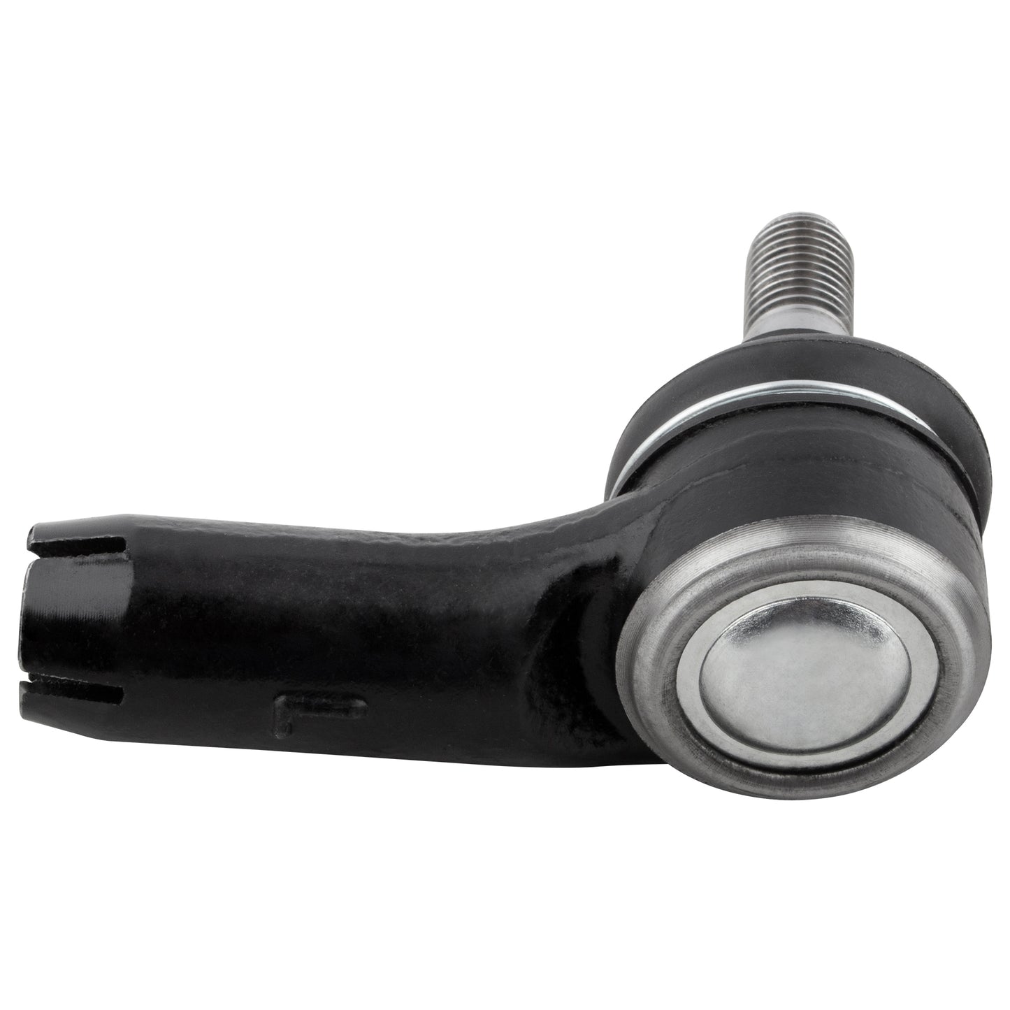 BOXI Tie Rod Ends Fits for BX02400497-1 — product photo 3