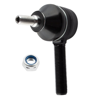 BOXI Tie Rod Ends Fits for BX02400498-1