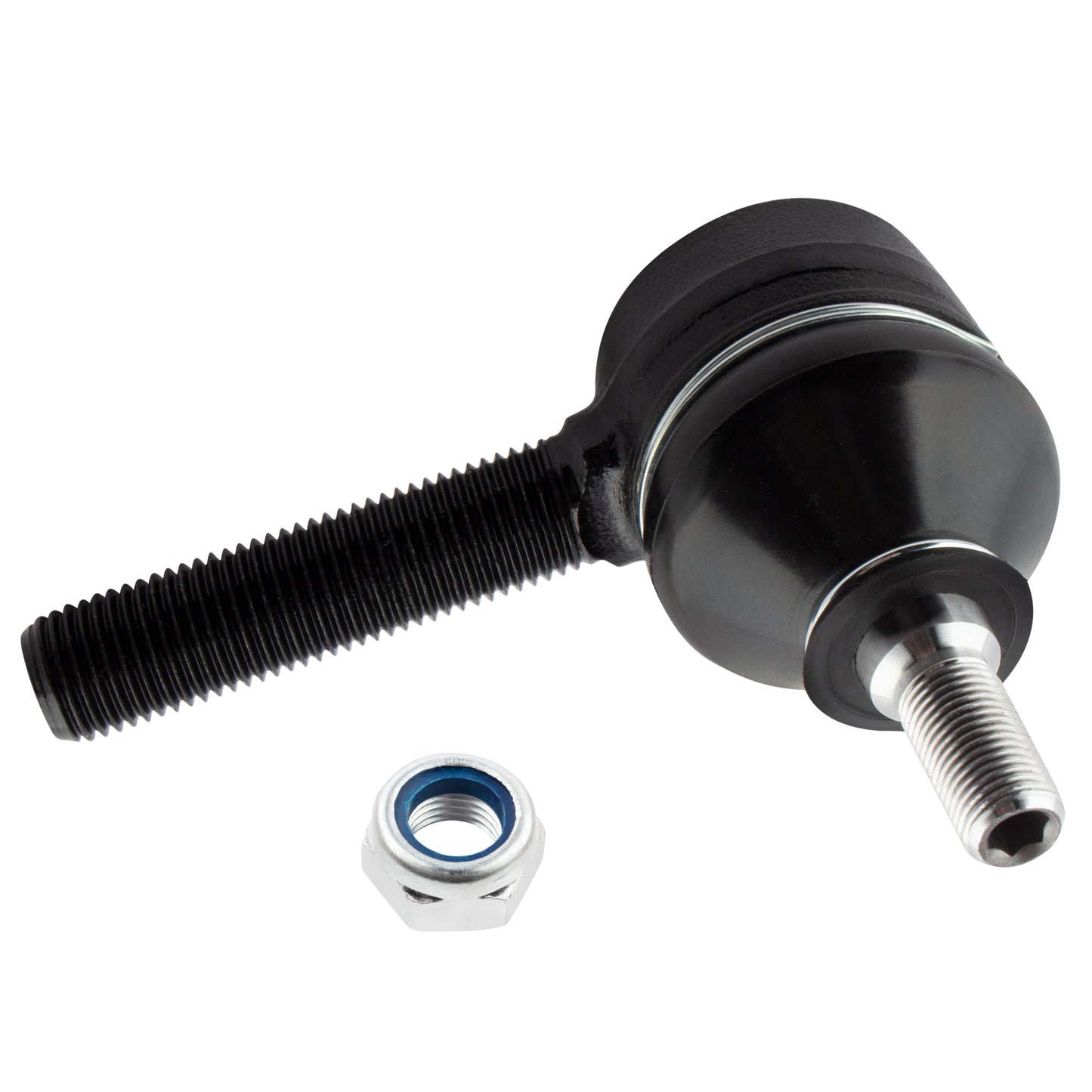 BOXI Tie Rod Ends Fits for BX02400498-1 — product photo 4
