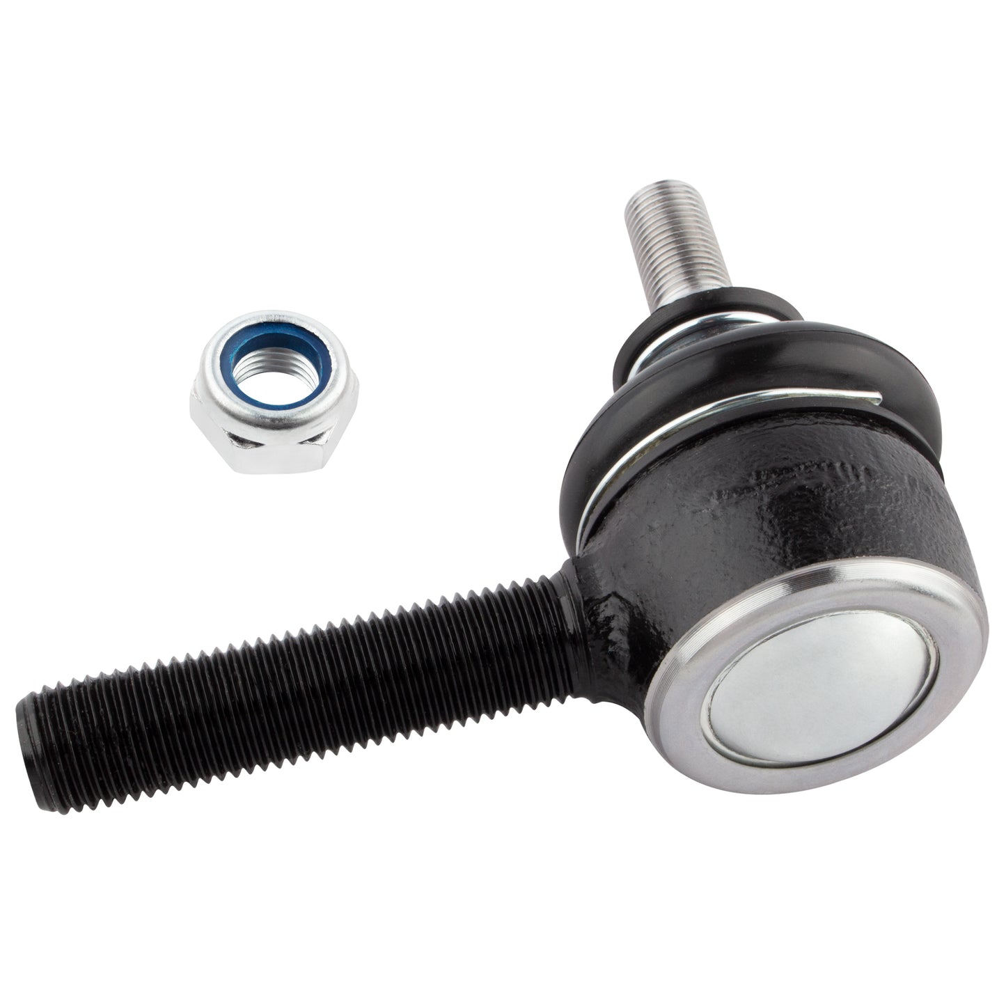 BOXI Tie Rod Ends Fits for BX02400499-1 — product photo 3