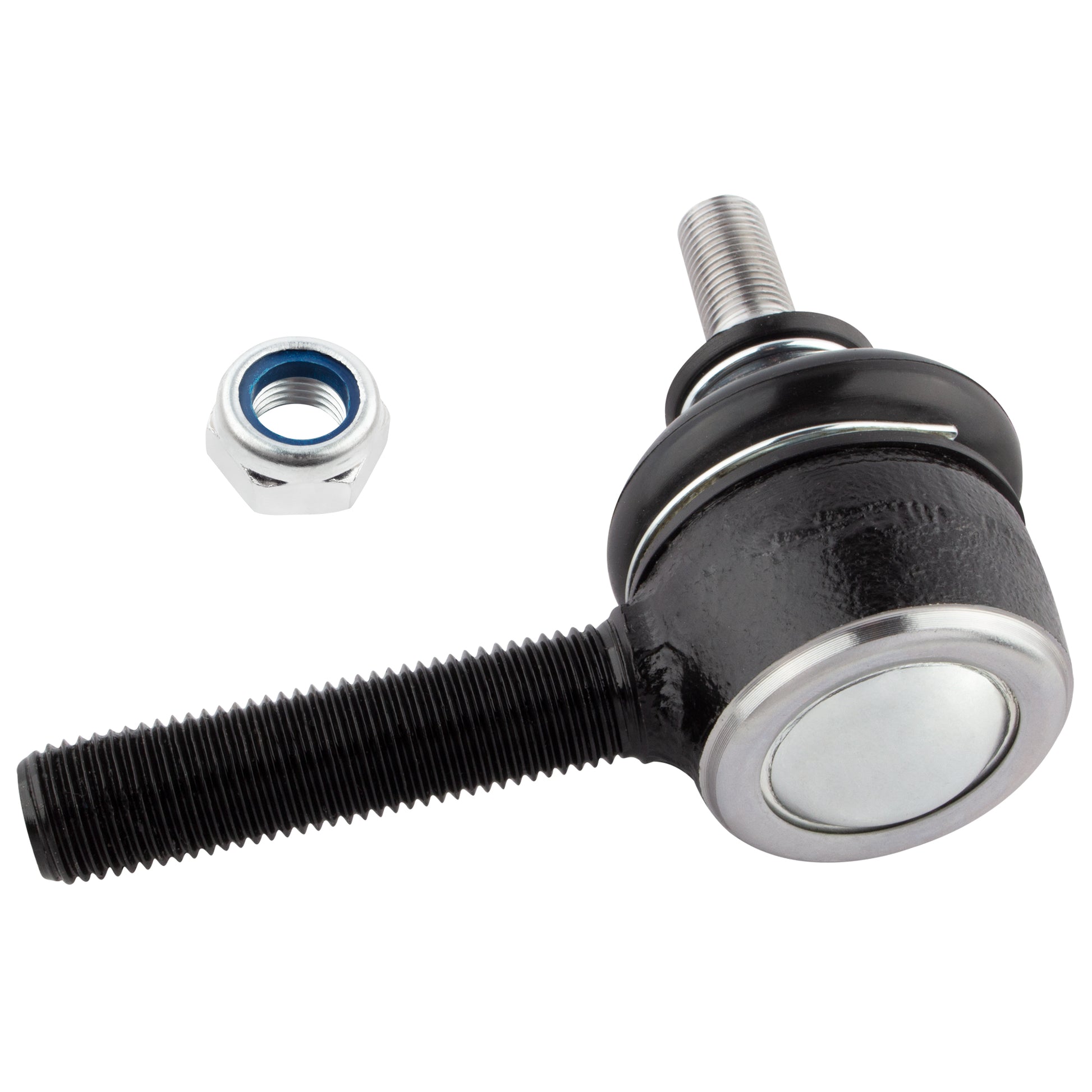 BOXI Tie Rod Ends Fits for BX02400499-1 — product photo 3