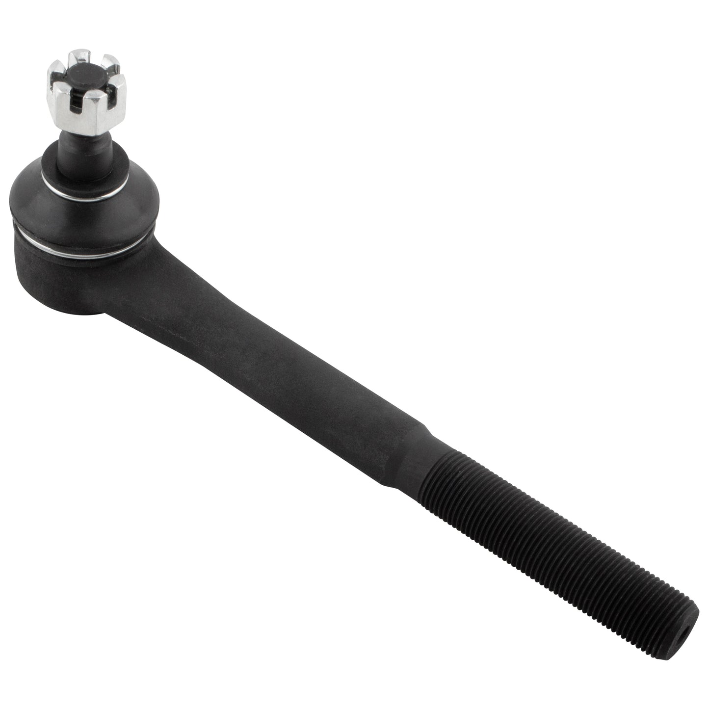 BOXI Tie Rod Ends Fits for BX02400500-1