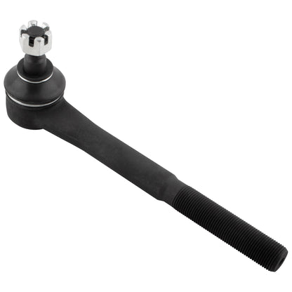 BOXI Tie Rod Ends Fits for BX02400500-1