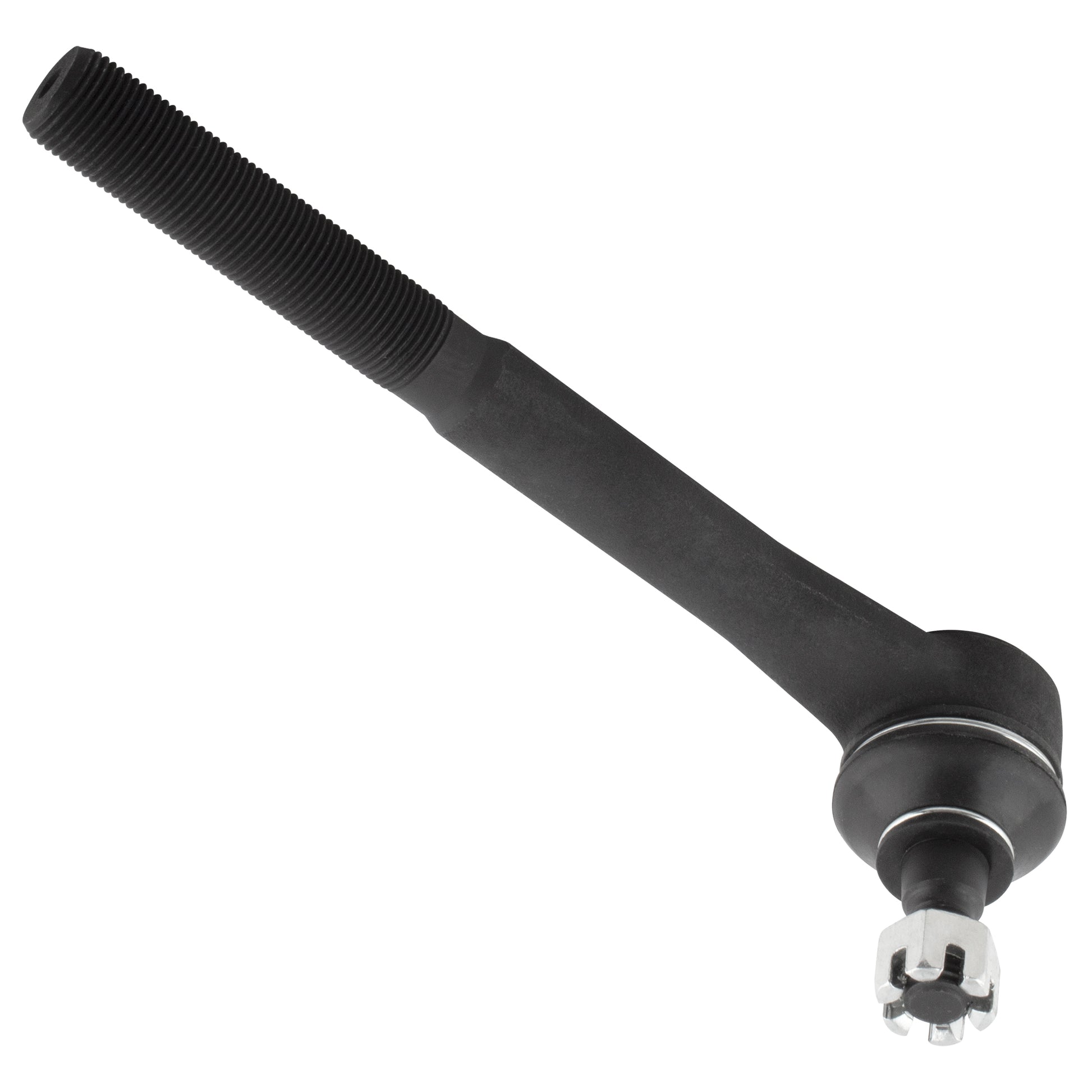 BOXI Tie Rod Ends Fits for BX02400500-1 — product photo 2