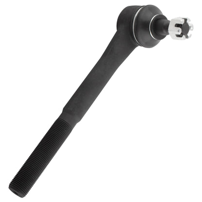 BOXI Tie Rod Ends Fits for BX02400500-1 — product photo 3