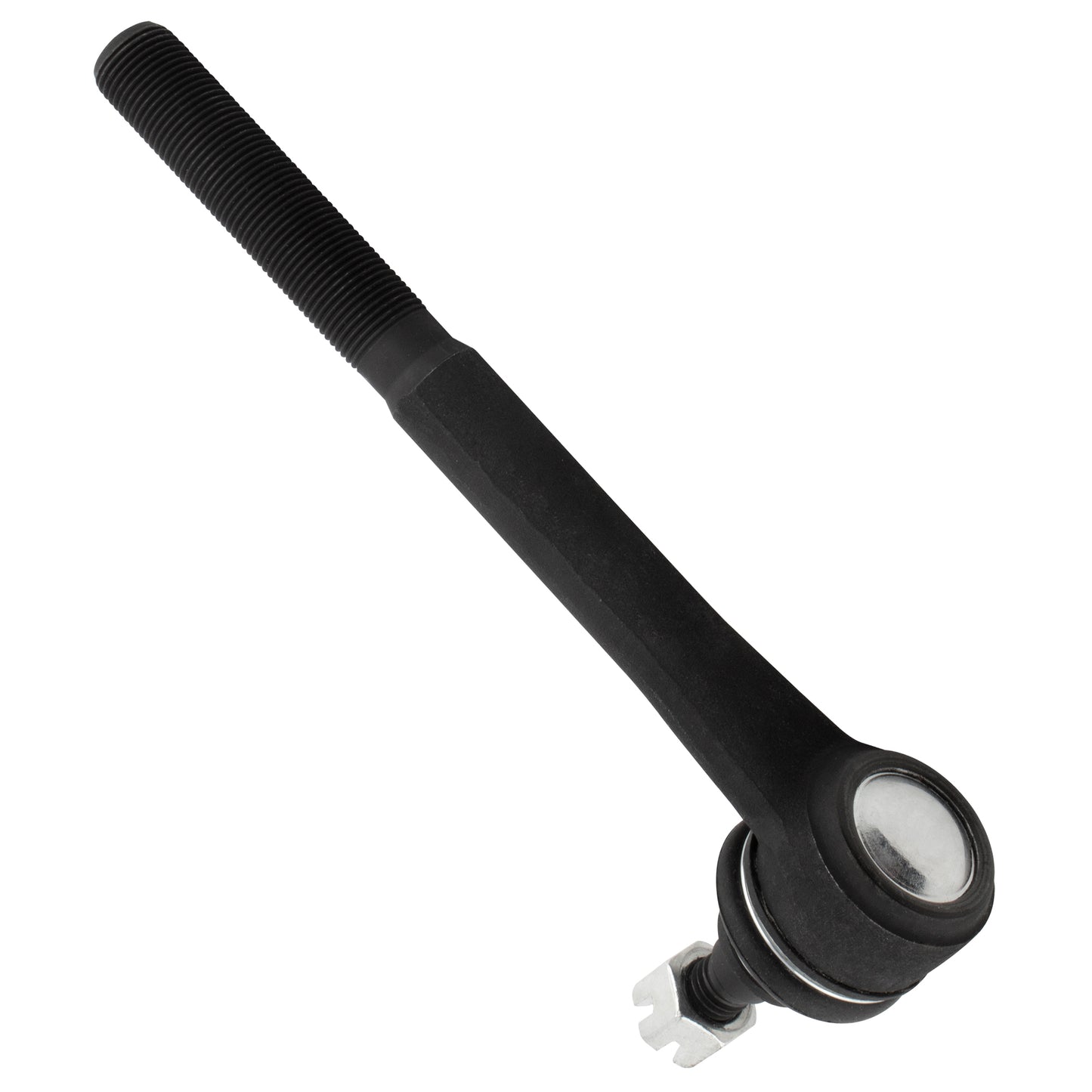 BOXI Tie Rod Ends Fits for BX02400500-1 — product photo 4