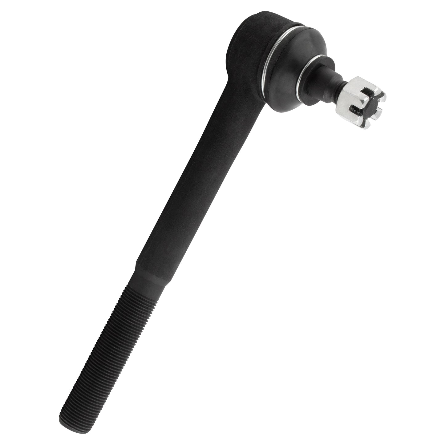 BOXI Tie Rod Ends Fits for BX02400500-1 — product photo 5