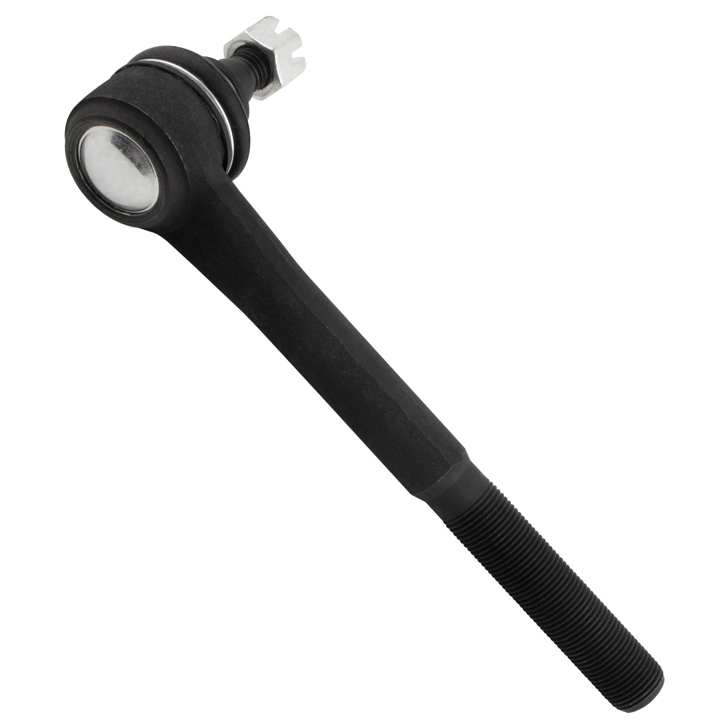 BOXI Tie Rod Ends Fits for BX02400500-1 — product photo 6