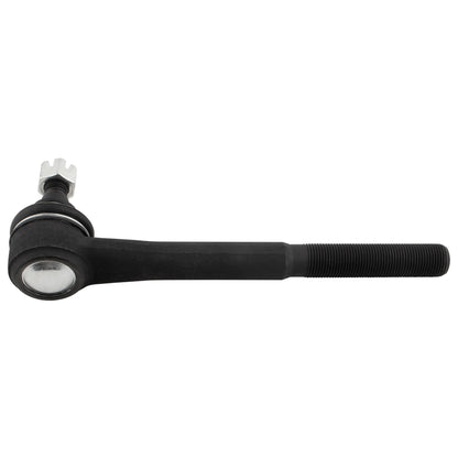 BOXI Tie Rod Ends Fits for BX02400500-1 — product photo 7