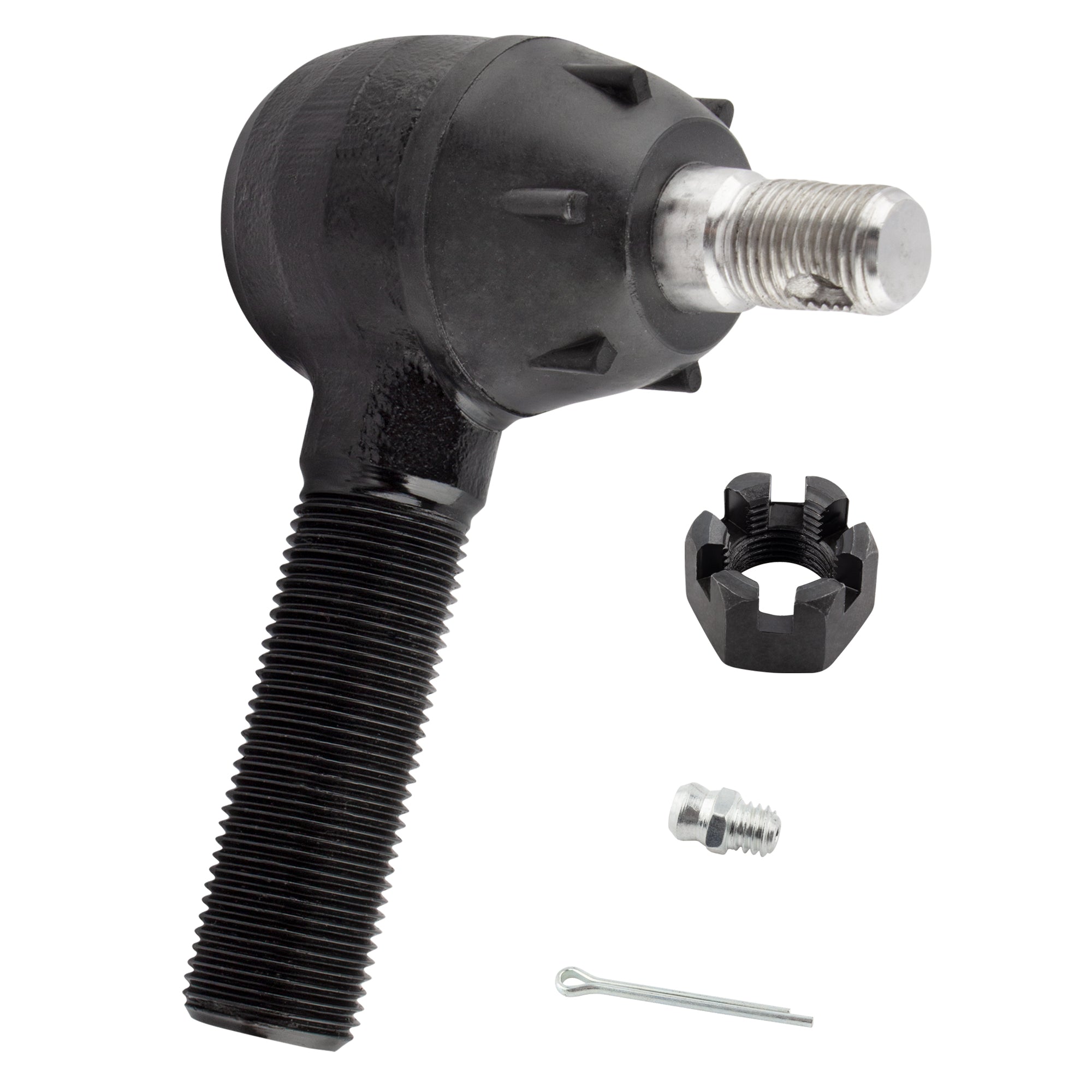 BOXI Tie Rod Ends Fits for BX02400501-1