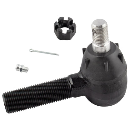 BOXI Tie Rod Ends Fits for BX02400501-1 — product photo 2