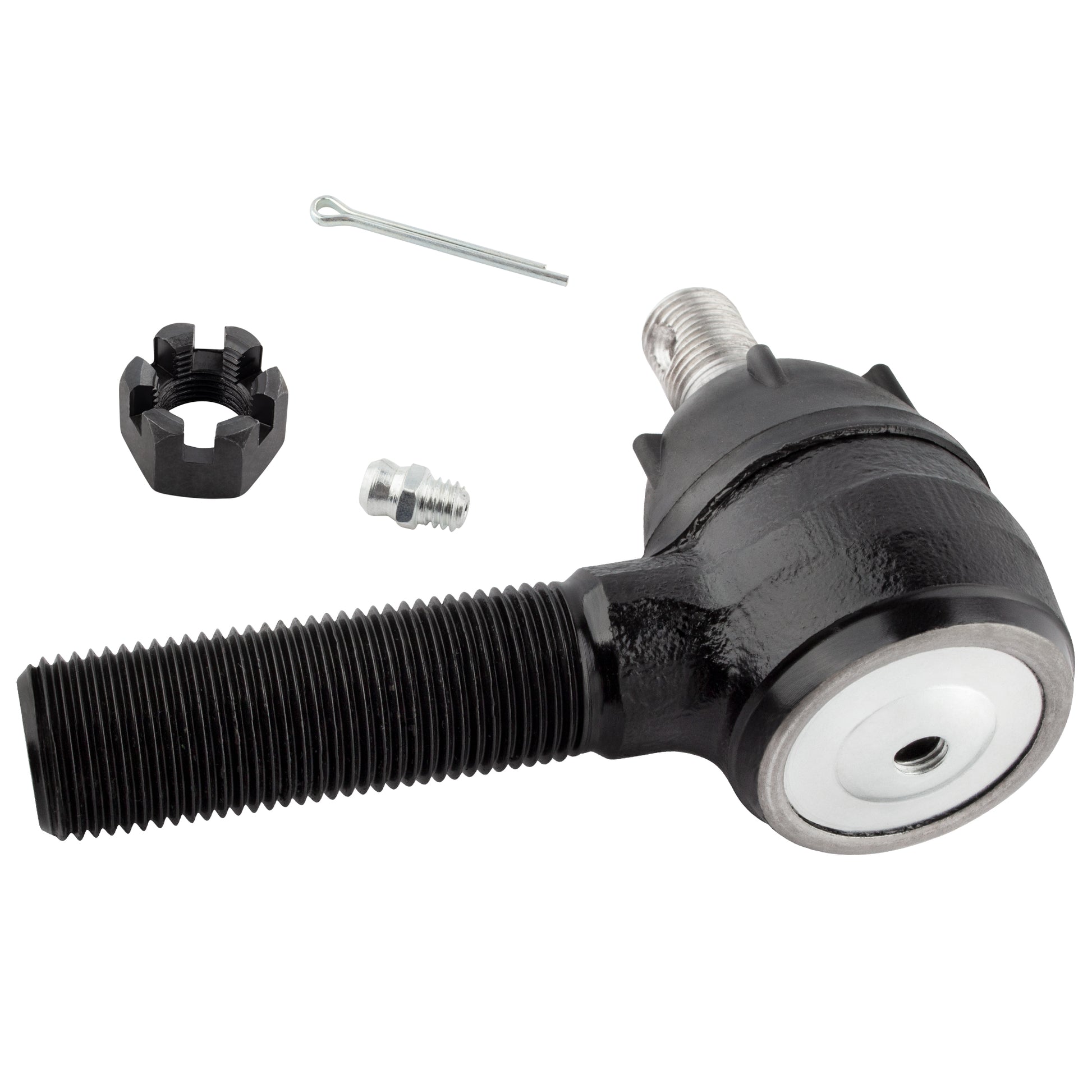 BOXI Tie Rod Ends Fits for BX02400501-1 — product photo 4