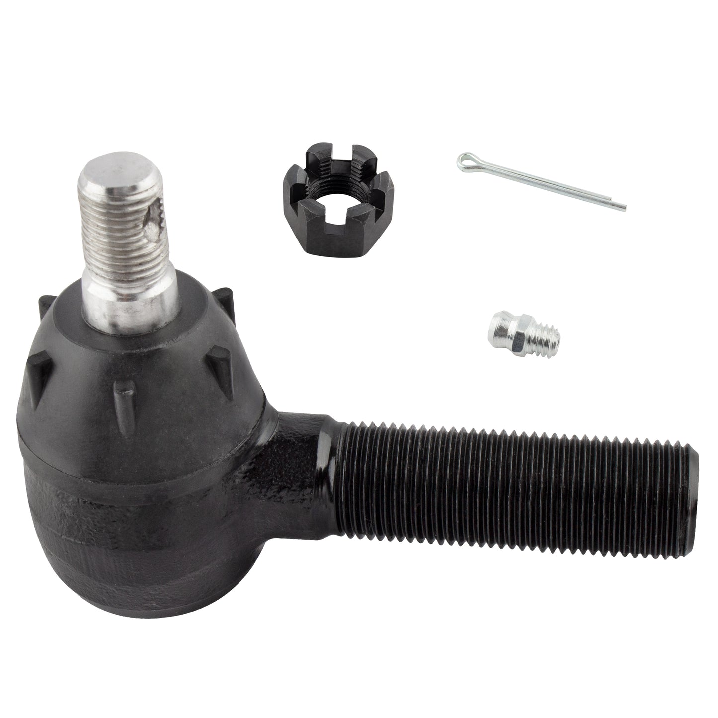 BOXI Tie Rod Ends Fits for BX02400501-1 — product photo 5