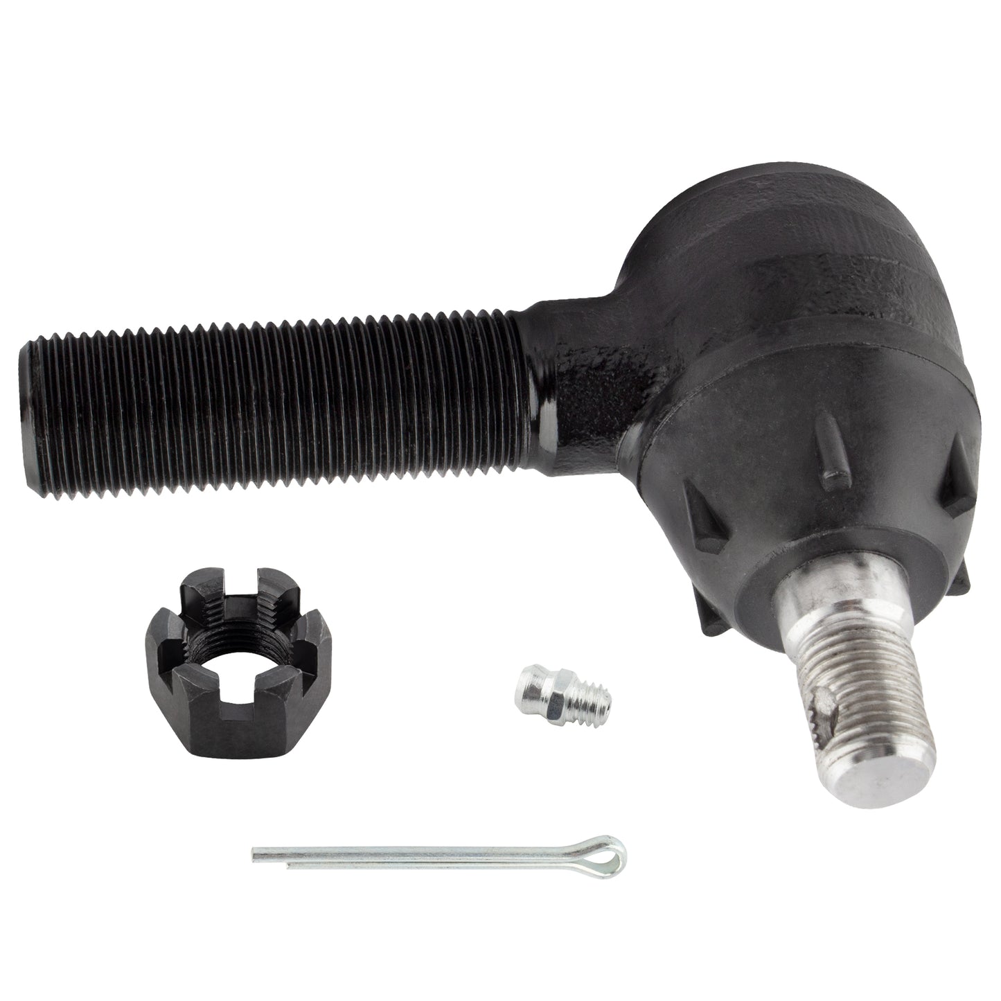 BOXI Tie Rod Ends Fits for BX02400501-1 — product photo 6