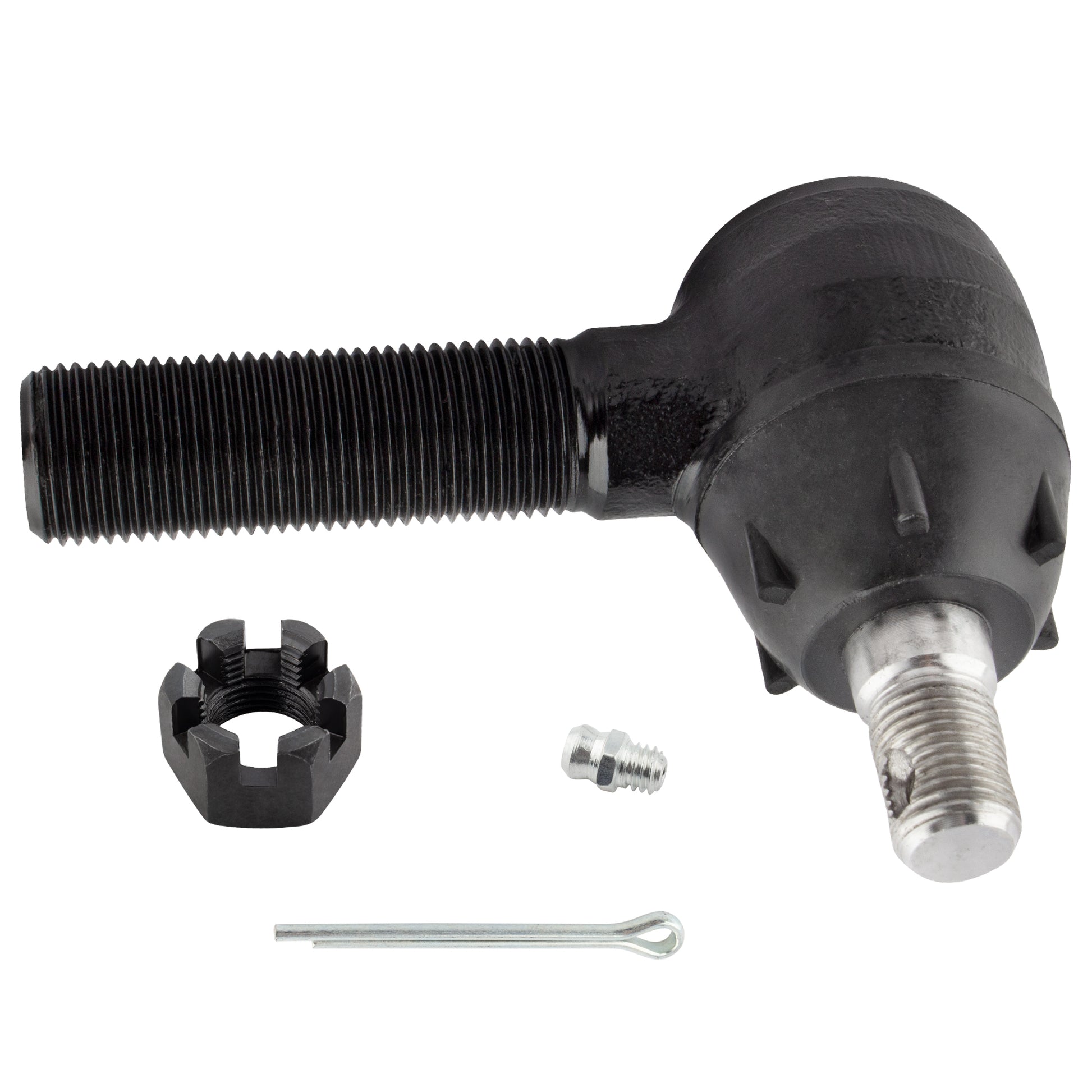 BOXI Tie Rod Ends Fits for BX02400501-1 — product photo 6