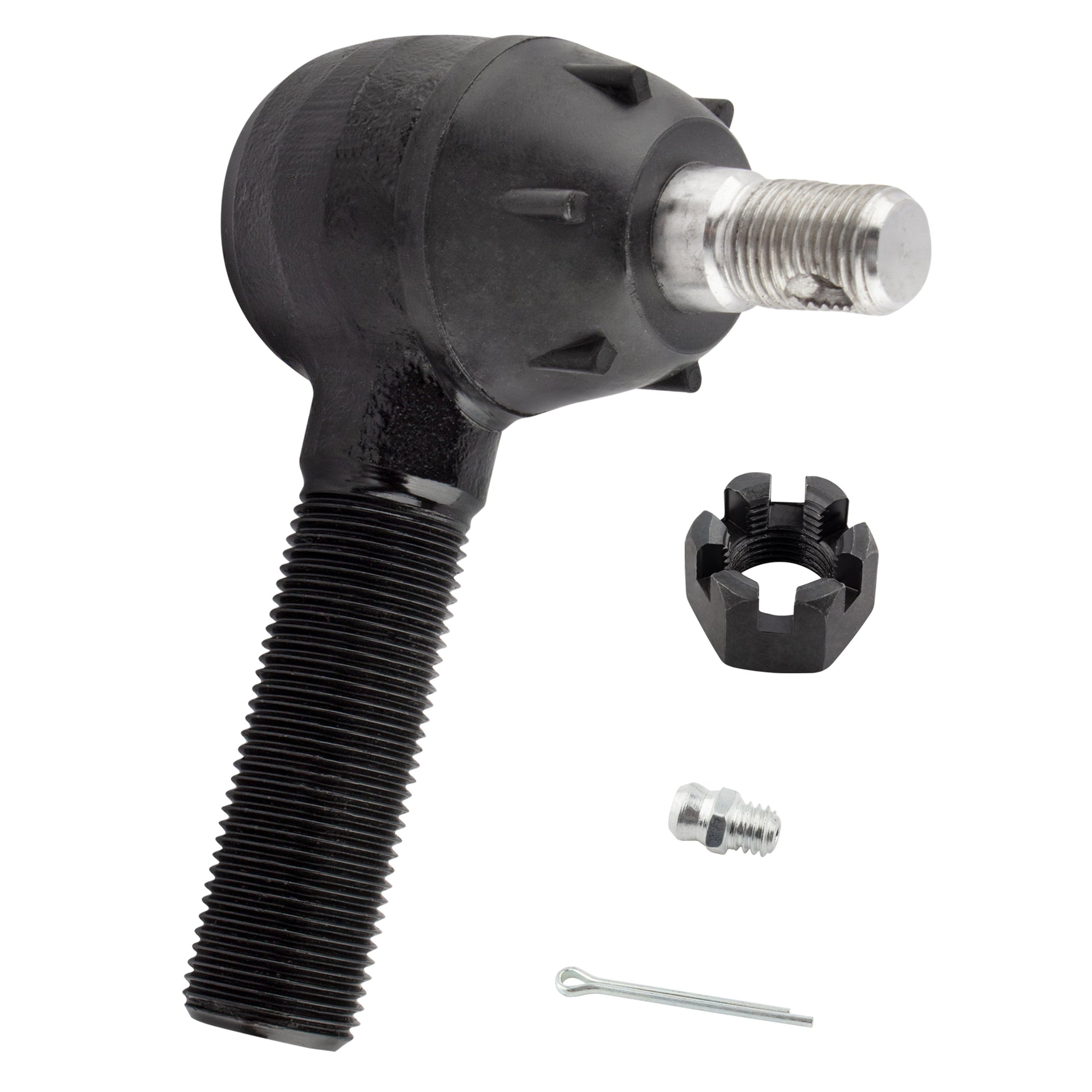 BOXI Tie Rod Ends Fits for BX02400502-1