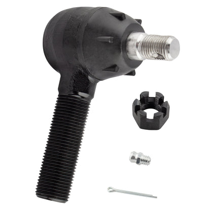 BOXI Tie Rod Ends Fits for BX02400502-1