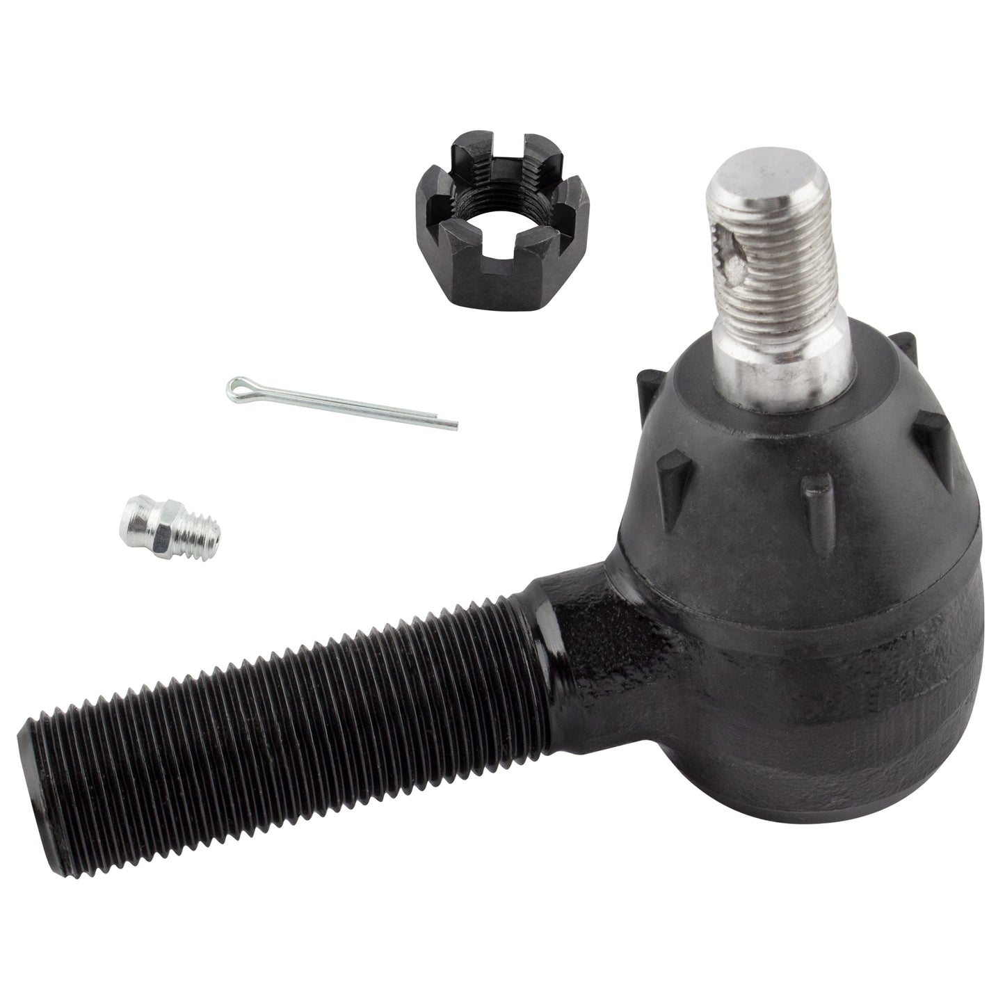 BOXI Tie Rod Ends Fits for BX02400502-1 — product photo 2