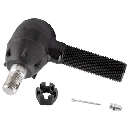 BOXI Tie Rod Ends Fits for BX02400502-1 — product photo 3