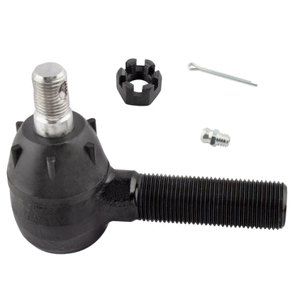 BOXI Tie Rod Ends Fits for BX02400502-1 — product photo 5
