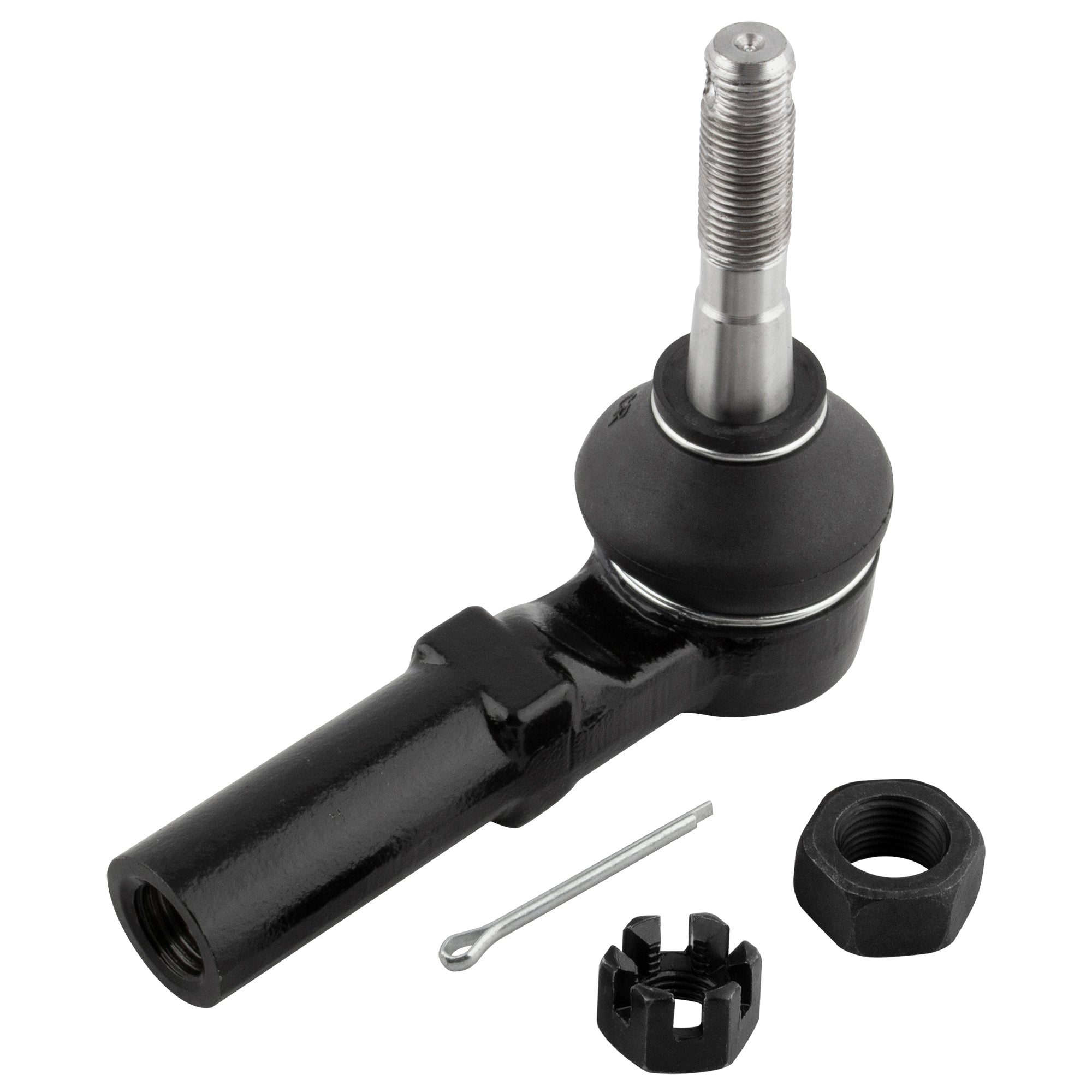 BOXI Sway Bars Fits for BX02400503-1